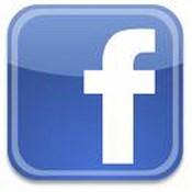 Facebook directs more online users than Google